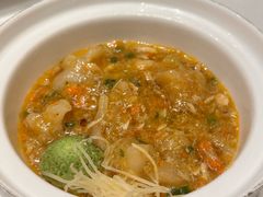 -得月楼·省级非遗·传统苏帮菜(观前店)