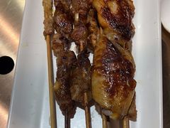 -云海肴云南菜·蒸汽石锅鱼(北京良乡华冠店)