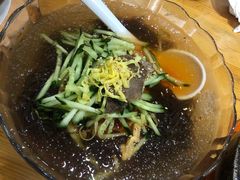 -顺姬冷面(长春旗舰店)