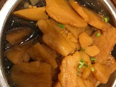 -苹果树下艺术餐厅(通州店)