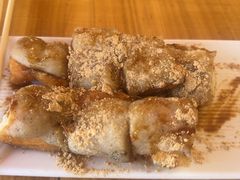 -和众大油条(维明路店)