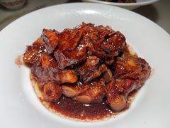 -江南环球港