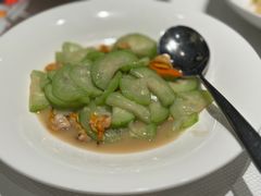 -珍宝海鲜JUMBO Seafood(尚嘉店)