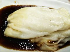 -华辉拉肠(宝华店)