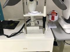 -宝岛眼镜(德阳南街店)