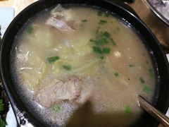 -通乐簋街小龙虾(老店)