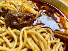 -蒋六十八梯眼镜面(渝中店)