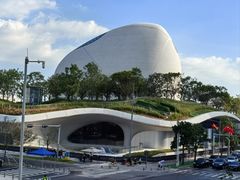 -深圳湾万象城(南山店)