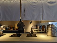 -阿嬷手作(深圳梅林卓悦汇店)