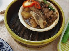 -贝岭居酒楼(黄贝路店)
