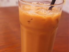 -陈光记烧腊(长寿路店)