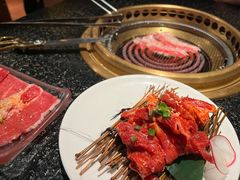 -牛家酒场(7mall店)