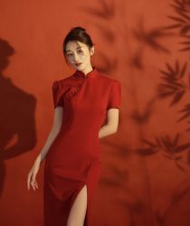 点击看大图 -蜜桃少女VISION写真馆(雁塔店)