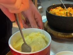 -六七八韩式烤肉·韩国料理(上杭路店)