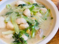 -张烤鸭·川菜·非遗冒烤鸭(青石桥店)