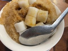 -楠火锅(葫芦岛飞天广场店)