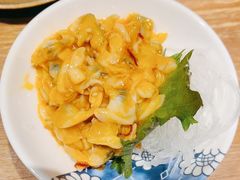 -稻前Taoki(方圆荟店)