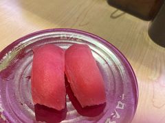 -寿司郎(皇庭广场店)