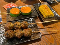 -鸟屯(三里屯店)