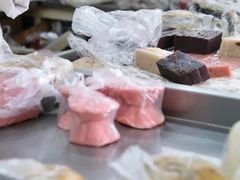 -松盛糕团店(红旗桥店)