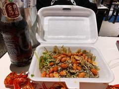 原味拌鱼皮-陈添記·祖傳爽鱼皮·西关老字号(广州首店)