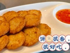 -创味·民间海南菜·非遗藤桥排骨(藤桥·免税城店)
