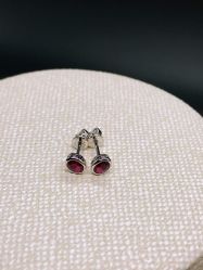 -夸克珠宝设计工作室