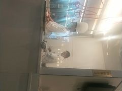 -浪里寻·臻牛养生牛肉火锅(方圆荟店)