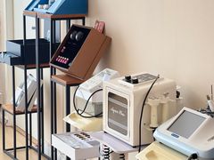 -星美科技皮肤管理中心(国贸店)