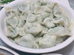 -天顺渔港·海景餐厅(星海广场店)