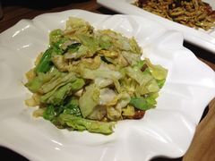 -九头鹰家宴(岳家嘴店)