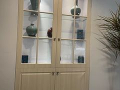 -静 泰养生(黄金城道店)