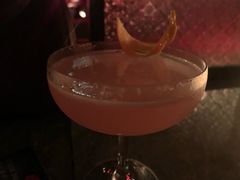 -JZ Club 爵士酒吧(上海店)