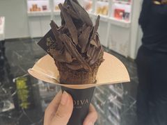 -GODIVA(海岸城店)