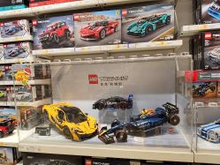 点击看大图 -乐高授权专卖店(中关村领展店)