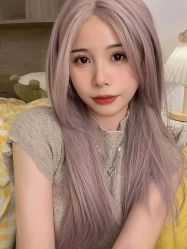 -禾里設計