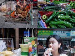 -德宏芒市国际机场