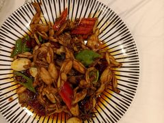 -庐州太太(双岗店)