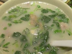 -丁里羊肉小镇(天鹅湖总店)