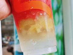 -CoCo都可(湖滨银泰店B区店)