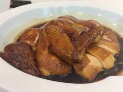 -广州酒家(昌岗地铁站店)