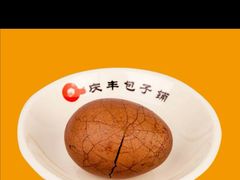 -庆丰包子铺(回龙观店)