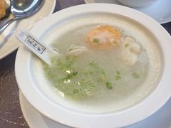 -宣和苑(华侨新村店)