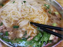 -白露塘杀猪粉(药王街店)