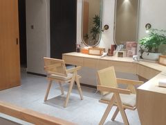 -瑶舍头疗·瑶浴·芳香热石SPA(五洲国际店)