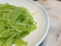 -同湘会馆(粤垦路店)
