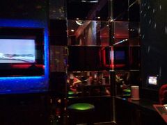 -Miohca缪卡KTV(和平店)