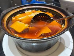 -九重天大饭店(北大街店)