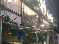 -一烧一烤•锦州烧烤(KTV包房·长江街店)