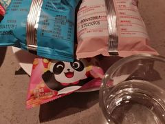 -海底捞火锅(顺义华联店)